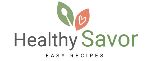 HEALTHY SAVOR
